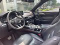 Selling almost brand new 2018 Mazda CX-9 AWD Turbocharged Skyactiv A/T Gas SUV / Crossover -10