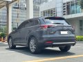 Selling almost brand new 2018 Mazda CX-9 AWD Turbocharged Skyactiv A/T Gas SUV / Crossover -13