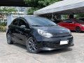 Pre-owned 2015 Kia Rio 1.4 EX AT Gas for sale-2