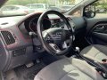 Pre-owned 2015 Kia Rio 1.4 EX AT Gas for sale-7