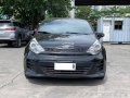 Pre-owned 2015 Kia Rio 1.4 EX AT Gas for sale-9