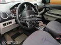 Grey 2018 Mitsubishi Mirage G4 for sale-1