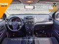 2016 Toyota Avanza 1.3 E AT-3