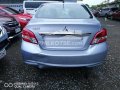Hot deal alert! 2018 Mitsubishi Mirage G4 for sale at cheap price-1