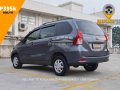 2014 Toyota Avanza 1.3 J MT-3