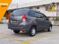 2014 Toyota Avanza 1.3 J MT-5