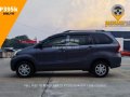 2014 Toyota Avanza 1.3 J MT-9