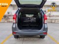 2014 Toyota Avanza 1.3 J MT-10