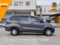 2014 Toyota Avanza 1.3 J MT-11