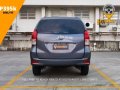 2014 Toyota Avanza 1.3 J MT-13