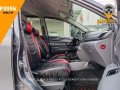 2014 Toyota Avanza 1.3 J MT-14