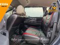 2014 Toyota Avanza 1.3 J MT-16