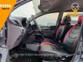 2014 Toyota Avanza 1.3 J MT-15