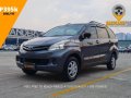 2014 Toyota Avanza 1.3 J MT-18