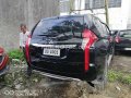 For sale!!! 2019 Black Mitsubishi Montero Sport in good condition-3