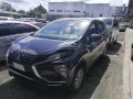 2019 Black Mitsubishi Xpander for sale at affordable-0