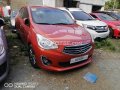 RUSH sale!!! 2019 Mitsubishi Mirage G4 at cheap price-2