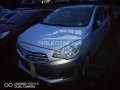  Selling Silver 2019 Mitsubishi Mirage G4 by verified seller-2