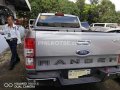 HOT!! 2020 Ford Ranger Raptor for sale in good condition-0