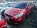 Red 2019 Hyundai Accent for sale at cheap price-0