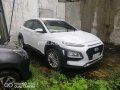 HOT!! 2019 Hyundai Kona for sale at affordable price-0