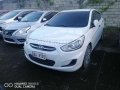 Selling 2016 Hyundai Accent at cheap price-2