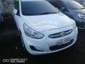 Selling 2016 Hyundai Accent at cheap price-0