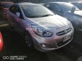 Selling Silver 2017 Hyundai Accent by trusted seller-1