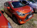 2019 Toyota Wigo Hatchback for sale at cheap price-3