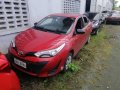 2019 Toyota Vios for sale by Trusted seller-2