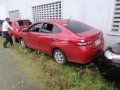 2019 Toyota Vios for sale by Trusted seller-4