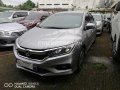 RUSH sale!!! 2020 Honda City at cheap price-0