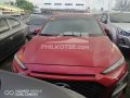  Selling Red 2019 Hyundai Kona by verified seller-0