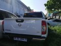 Used 2020 Nissan Navara for sale in good condition-5