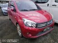 FOR SALE! 2019 Suzuki Celerio available at cheap price-1