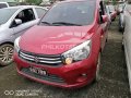 FOR SALE! 2019 Suzuki Celerio available at cheap price-4