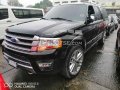 RUSH sale! Black 2017 Ford Expedition at cheap price-0
