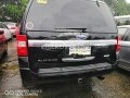 RUSH sale! Black 2017 Ford Expedition at cheap price-2