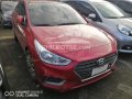 Red 2019 Hyundai Accent for sale at cheap price-1