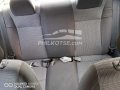 HOT!! Grey 2020 Hyundai Accent for sale at cheap price-3