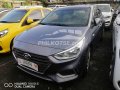 HOT!! Grey 2020 Hyundai Accent for sale at cheap price-1