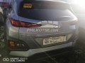 Silver 2020 Hyundai Kona for sale at affordable price-1