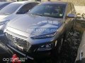 Silver 2020 Hyundai Kona for sale at affordable price-0