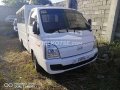 White 2020 Hyundai H-100 for sale in good condition-2