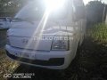 White 2020 Hyundai H-100 for sale in good condition-1