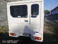 White 2020 Hyundai H-100 for sale in good condition-0