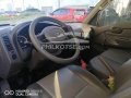 White 2020 Hyundai H-100 for sale in good condition-4