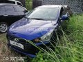 RUSH sale! Blue 2020 Hyundai Reina at cheap price-0