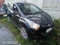 Selling used Black 2016 Hyundai Eon by trusted seller-0