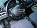 HOT!!! 2017 Mitsubishi Mirage G4 for sale at affordable price-2